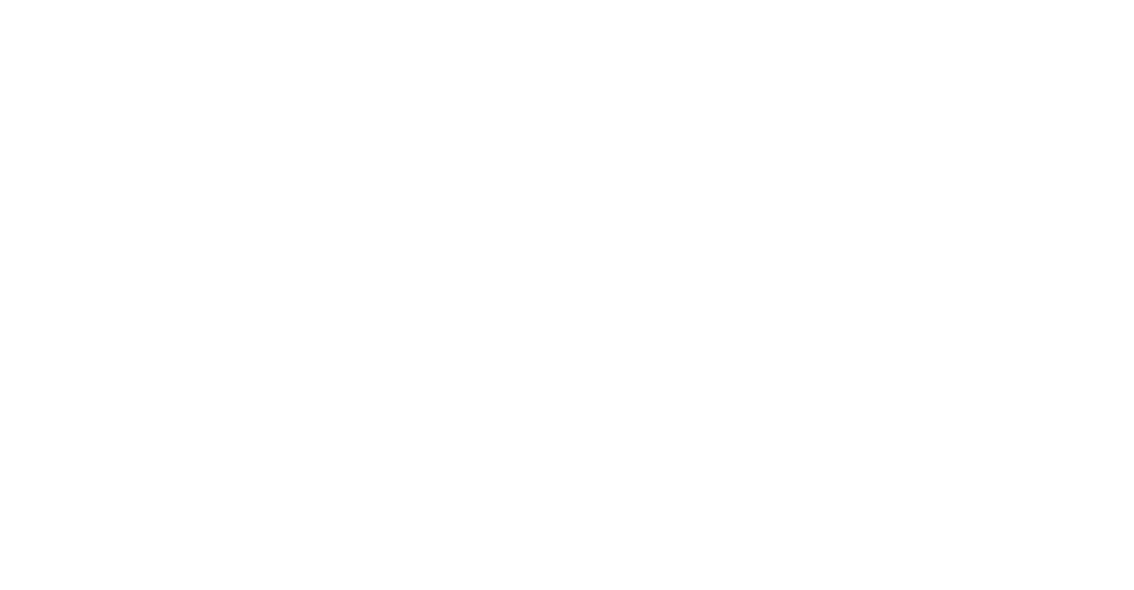 Woonbeurs